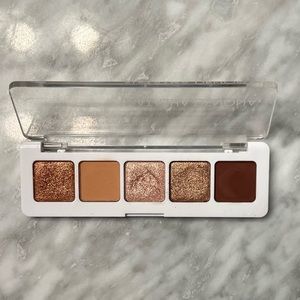 Natasha Denona Mini Nude Palette